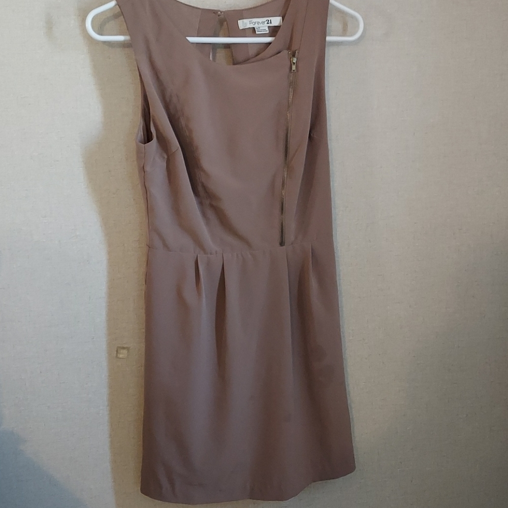 Forever21 Dress